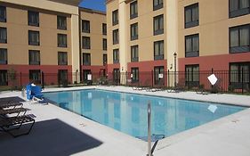 Best Western Plus Sunrise Inn